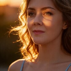 Фотография девушки Юлия, 37 лет из г. Ярцево