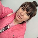 Мия, 39 лет