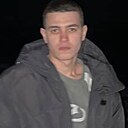Руслан, 21 год