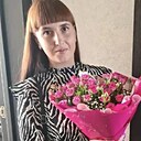 Дарья, 38 лет
