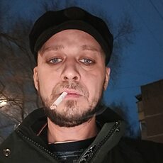 Фотография мужчины Влад, 43 года из г. Новокузнецк