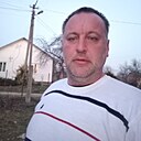 Ivan, 41 год