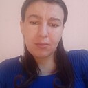 Мадина, 27 лет