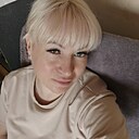 Алекс, 50 лет