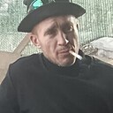 Паха, 40 лет