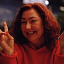 Марина, 52 года
