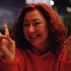 Фотография девушки Марина, 52 года из г. Вологда