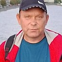 Владимир, 49 лет