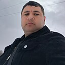 Эллис Парк, 38 лет