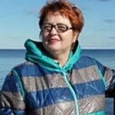 Светлана, 67 лет