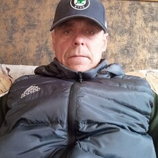 Фотография мужчины Дмитрий, 48 лет из г. Барановичи