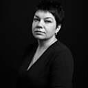 Mila, 50 лет