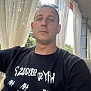 Несвятой, 38 лет
