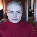 Анна, 50 лет