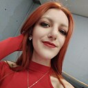 Яна, 24 года