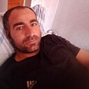Рустам, 38 лет
