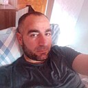 Рустам, 38 лет
