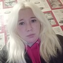 Олеся, 39 лет