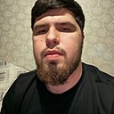 Микаил, 26 лет