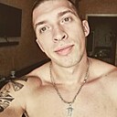 Олег, 34 года