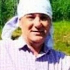 Фотография мужчины Камил, 56 лет из г. Уфа