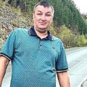 Камил, 56 лет