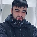 Диас, 36 лет