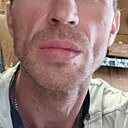 Михаил, 47 лет
