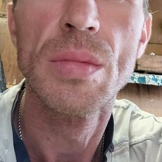 Фотография мужчины Михаил, 47 лет из г. Братск