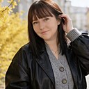 Екатерина, 27 лет