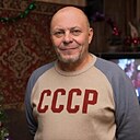 Александр, 42 года