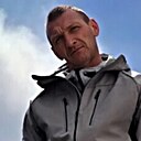 Андрей, 48 лет