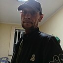 Алексей, 53 года