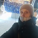 Лида, 49 лет