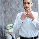 Гев, 26 лет