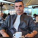 Alexd, 45 лет
