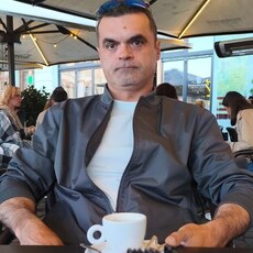 Фотография мужчины Alexd, 45 лет из г. Timișoara