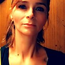 Оля, 39 лет