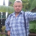 Макар, 47 лет