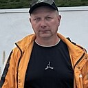 Andrei, 49 лет