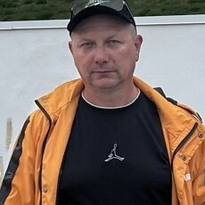 Фотография мужчины Andrei, 49 лет из г. Тамбов