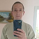 Юрий, 38 лет