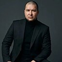 Максим, 37 лет