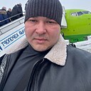 Максим, 37 лет
