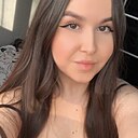 Женя, 31 год