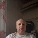 Владимир, 50 лет