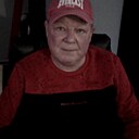 Михаил, 58 лет