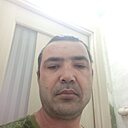 Азим, 36 лет