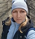 Ау, 48 лет