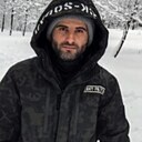 Алекс, 31 год